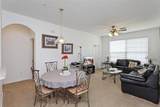 2307 Silver Palm Dr - Photo 5