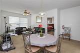 2307 Silver Palm Dr - Photo 8