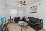 2307 Silver Palm Dr - Photo 9