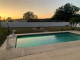 1868 Kinsman Way - Photo 39