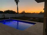 1868 Kinsman Way - Photo 40