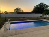 1868 Kinsman Way - Photo 41
