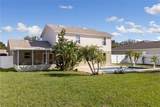 1868 Kinsman Way - Photo 42