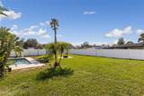 1868 Kinsman Way - Photo 43