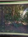 6462 Riverbend Road - Photo 1