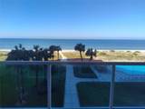 880 Mandalay Avenue - Photo 7