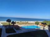 880 Mandalay Avenue - Photo 8
