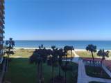 880 Mandalay Avenue - Photo 9