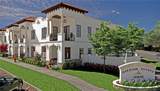 Lot 2 Jefferson Street - Photo 1