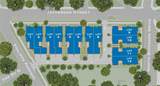 Lot 4 Jefferson Street - Photo 8
