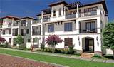 Lot 10 Bayshore Drive - Photo 1