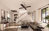 Lot 10 Bayshore Drive - Photo 2
