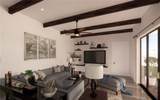 Lot 10 Bayshore Drive - Photo 3