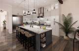Lot 10 Bayshore Drive - Photo 4