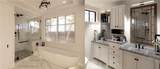Lot 10 Bayshore Drive - Photo 6