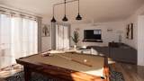 Lot 10 Bayshore Drive - Photo 8