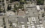 2121 14TH Street - Photo 1