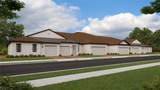 31340 Cabana Rye Avenue - Photo 1