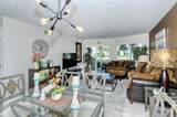 1257 Portofino Drive - Photo 10