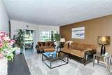 1257 Portofino Drive - Photo 11