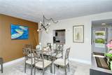 1257 Portofino Drive - Photo 12