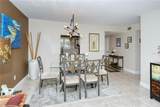1257 Portofino Drive - Photo 13