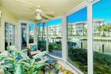 1257 Portofino Drive - Photo 14
