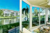 1257 Portofino Drive - Photo 16