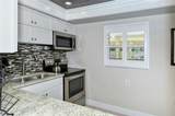 1257 Portofino Drive - Photo 19