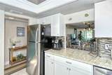 1257 Portofino Drive - Photo 21