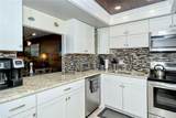 1257 Portofino Drive - Photo 22