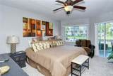 1257 Portofino Drive - Photo 23