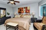 1257 Portofino Drive - Photo 24
