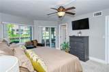 1257 Portofino Drive - Photo 25