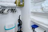 1257 Portofino Drive - Photo 28