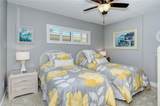 1257 Portofino Drive - Photo 29