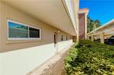 1257 Portofino Drive - Photo 3