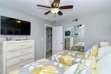 1257 Portofino Drive - Photo 30