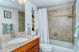 1257 Portofino Drive - Photo 31