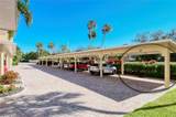 1257 Portofino Drive - Photo 32