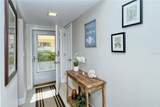 1257 Portofino Drive - Photo 33