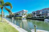 1257 Portofino Drive - Photo 37