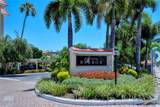1257 Portofino Drive - Photo 38