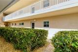1257 Portofino Drive - Photo 4