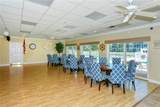 1257 Portofino Drive - Photo 48