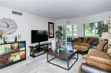 1257 Portofino Drive - Photo 5