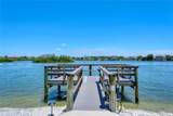1257 Portofino Drive - Photo 66