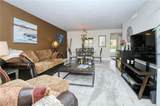 1257 Portofino Drive - Photo 7