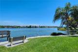 1257 Portofino Drive - Photo 70
