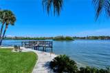 1257 Portofino Drive - Photo 71